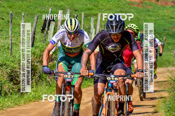Buy your photos of the eventCOPA VALE DE MTB LORENA - SP on Fotop