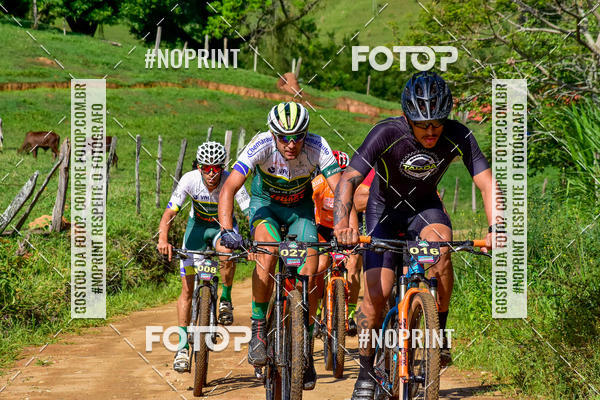 Buy your photos of the eventCOPA VALE DE MTB LORENA - SP on Fotop