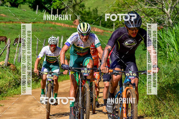 Buy your photos of the eventCOPA VALE DE MTB LORENA - SP on Fotop