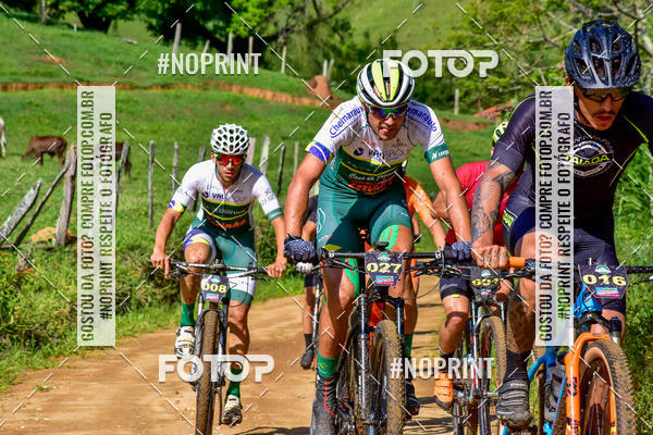 Buy your photos of the eventCOPA VALE DE MTB LORENA - SP on Fotop