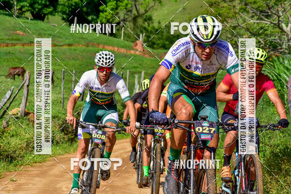 Buy your photos of the eventCOPA VALE DE MTB LORENA - SP on Fotop