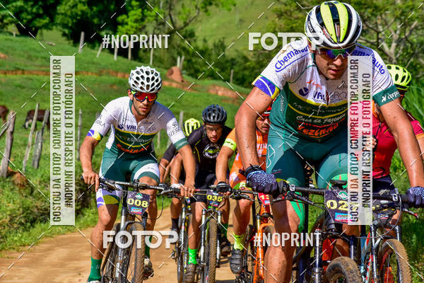 Buy your photos of the eventCOPA VALE DE MTB LORENA - SP on Fotop