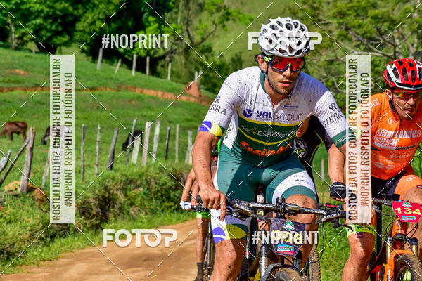 Buy your photos of the eventCOPA VALE DE MTB LORENA - SP on Fotop