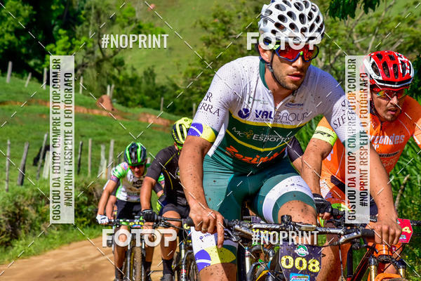 Buy your photos of the eventCOPA VALE DE MTB LORENA - SP on Fotop