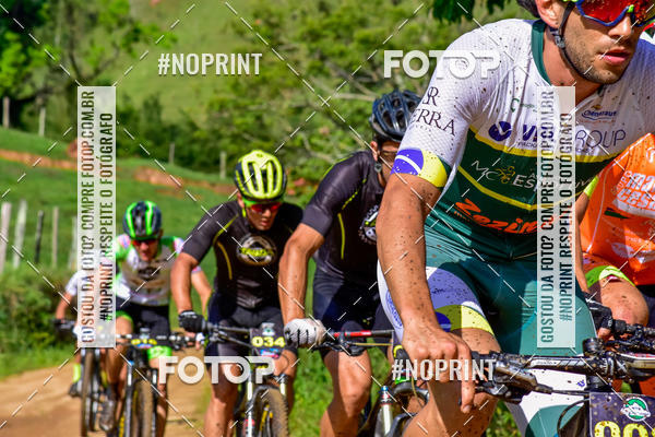 Buy your photos of the eventCOPA VALE DE MTB LORENA - SP on Fotop