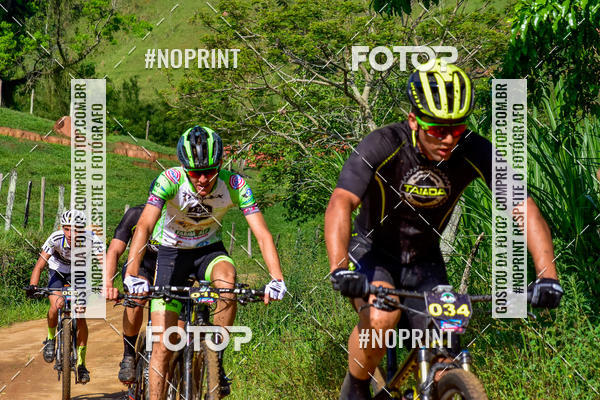 Buy your photos of the eventCOPA VALE DE MTB LORENA - SP on Fotop