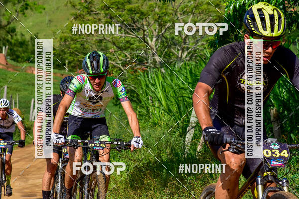 Buy your photos of the eventCOPA VALE DE MTB LORENA - SP on Fotop