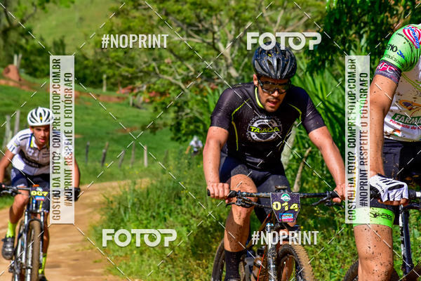 Buy your photos of the eventCOPA VALE DE MTB LORENA - SP on Fotop