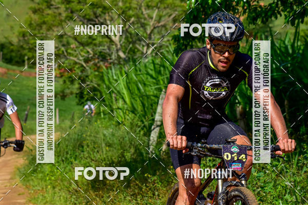 Buy your photos of the eventCOPA VALE DE MTB LORENA - SP on Fotop
