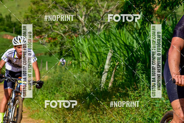 Buy your photos of the eventCOPA VALE DE MTB LORENA - SP on Fotop