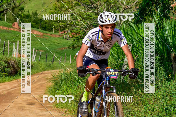Buy your photos of the eventCOPA VALE DE MTB LORENA - SP on Fotop