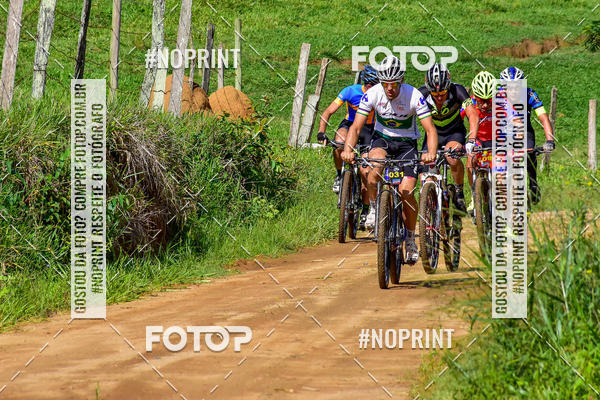 Buy your photos of the eventCOPA VALE DE MTB LORENA - SP on Fotop