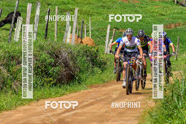 Buy your photos of the eventCOPA VALE DE MTB LORENA - SP on Fotop