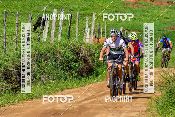 Buy your photos of the eventCOPA VALE DE MTB LORENA - SP on Fotop