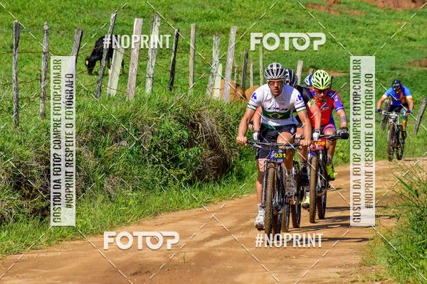Buy your photos of the eventCOPA VALE DE MTB LORENA - SP on Fotop