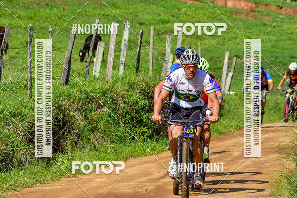 Buy your photos of the eventCOPA VALE DE MTB LORENA - SP on Fotop