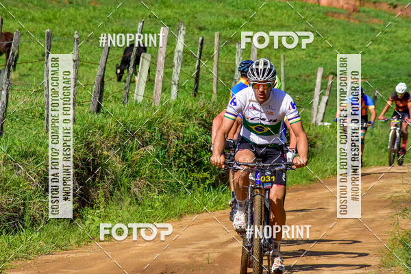 Buy your photos of the eventCOPA VALE DE MTB LORENA - SP on Fotop