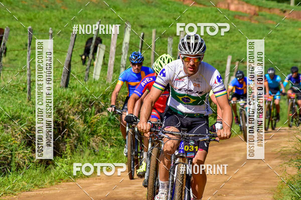 Buy your photos of the eventCOPA VALE DE MTB LORENA - SP on Fotop