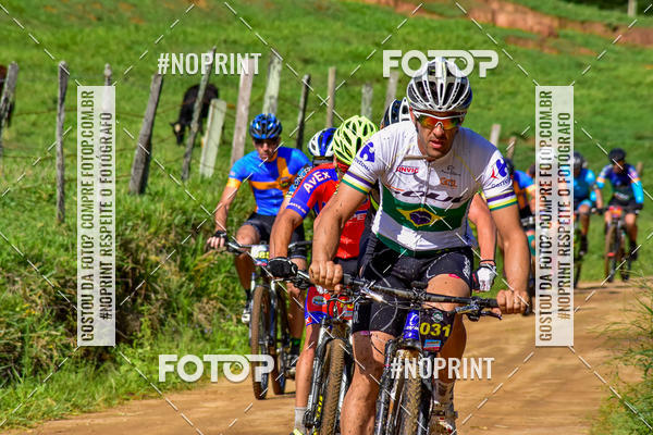 Buy your photos of the eventCOPA VALE DE MTB LORENA - SP on Fotop