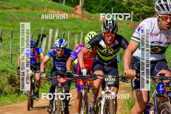 Buy your photos of the eventCOPA VALE DE MTB LORENA - SP on Fotop