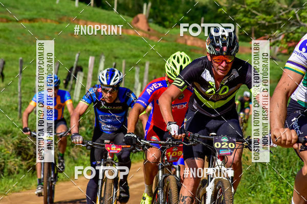 Buy your photos of the eventCOPA VALE DE MTB LORENA - SP on Fotop