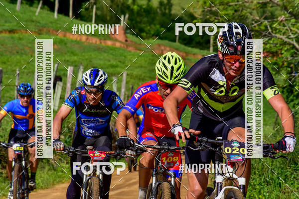 Buy your photos of the eventCOPA VALE DE MTB LORENA - SP on Fotop
