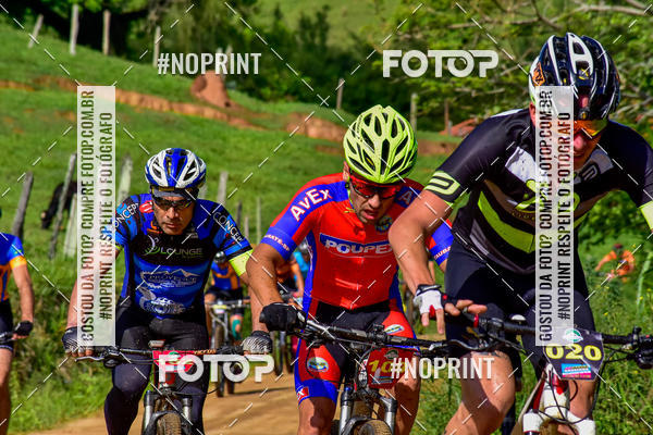 Buy your photos of the eventCOPA VALE DE MTB LORENA - SP on Fotop