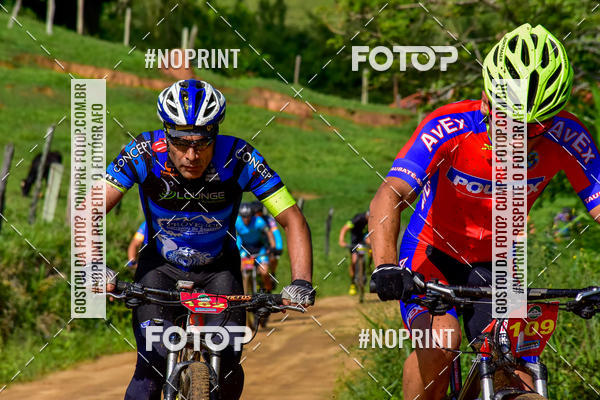 Buy your photos of the eventCOPA VALE DE MTB LORENA - SP on Fotop