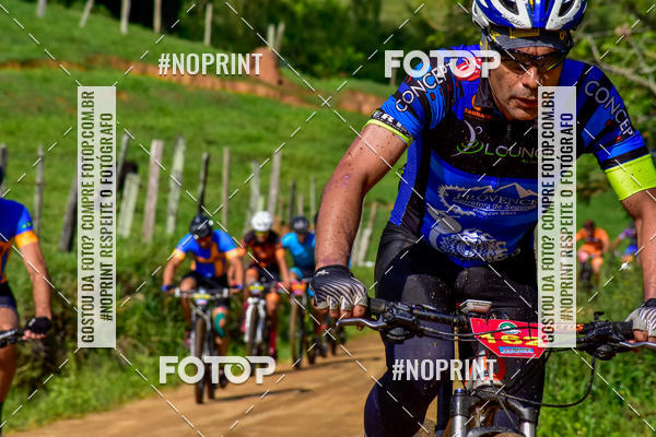 Buy your photos of the eventCOPA VALE DE MTB LORENA - SP on Fotop