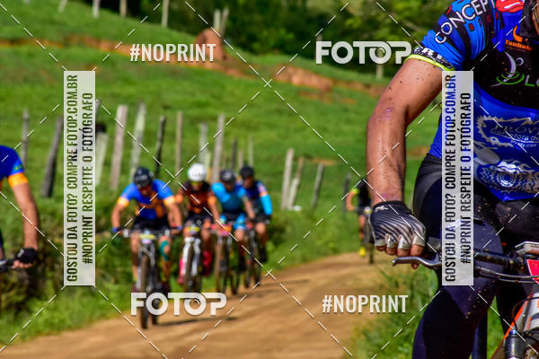 Buy your photos of the eventCOPA VALE DE MTB LORENA - SP on Fotop