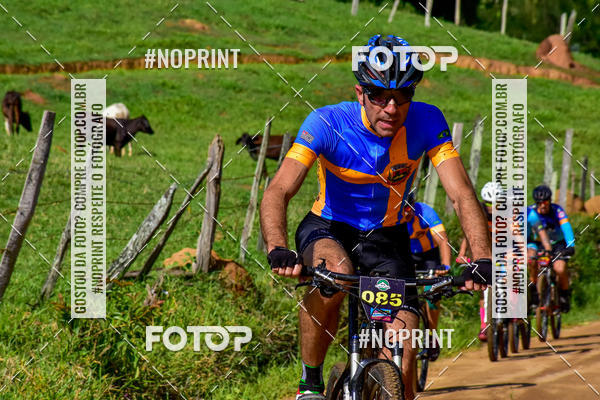 Buy your photos of the eventCOPA VALE DE MTB LORENA - SP on Fotop