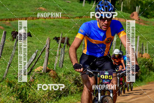 Buy your photos of the eventCOPA VALE DE MTB LORENA - SP on Fotop
