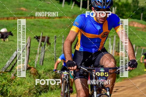 Buy your photos of the eventCOPA VALE DE MTB LORENA - SP on Fotop