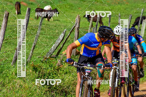 Buy your photos of the eventCOPA VALE DE MTB LORENA - SP on Fotop