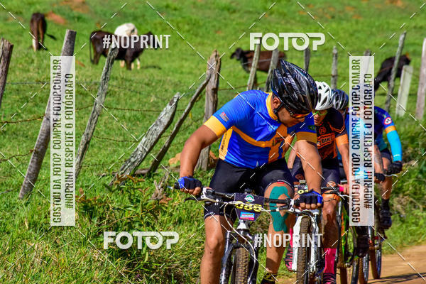 Buy your photos of the eventCOPA VALE DE MTB LORENA - SP on Fotop
