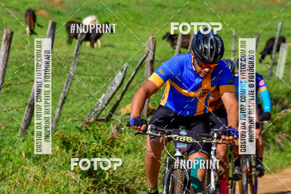 Buy your photos of the eventCOPA VALE DE MTB LORENA - SP on Fotop