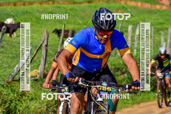 Buy your photos of the eventCOPA VALE DE MTB LORENA - SP on Fotop