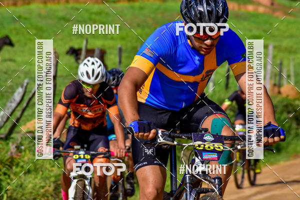 Buy your photos of the eventCOPA VALE DE MTB LORENA - SP on Fotop