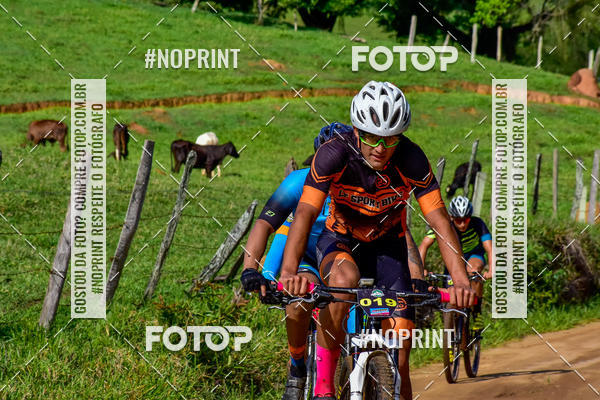 Buy your photos of the eventCOPA VALE DE MTB LORENA - SP on Fotop
