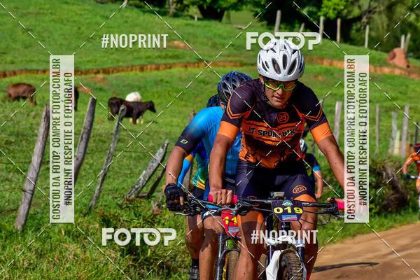 Buy your photos of the eventCOPA VALE DE MTB LORENA - SP on Fotop