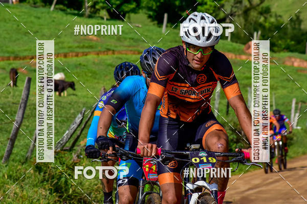 Buy your photos of the eventCOPA VALE DE MTB LORENA - SP on Fotop