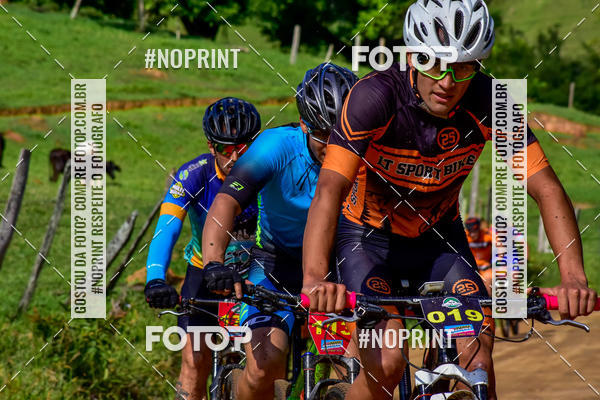 Buy your photos of the eventCOPA VALE DE MTB LORENA - SP on Fotop