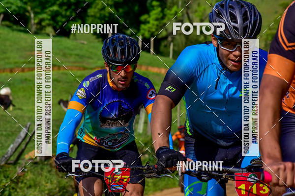 Buy your photos of the eventCOPA VALE DE MTB LORENA - SP on Fotop