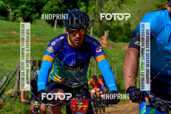 Buy your photos of the eventCOPA VALE DE MTB LORENA - SP on Fotop