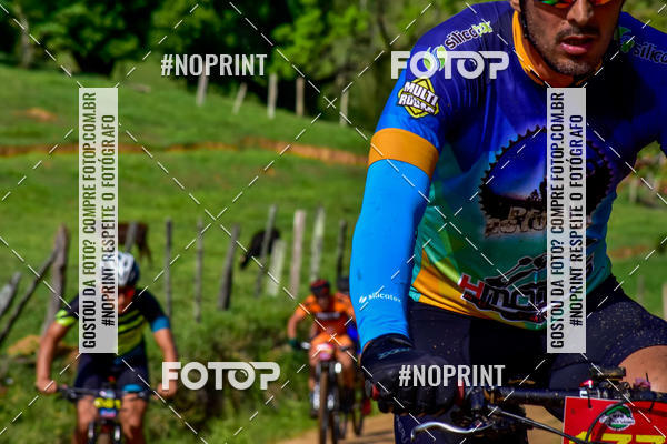 Buy your photos of the eventCOPA VALE DE MTB LORENA - SP on Fotop