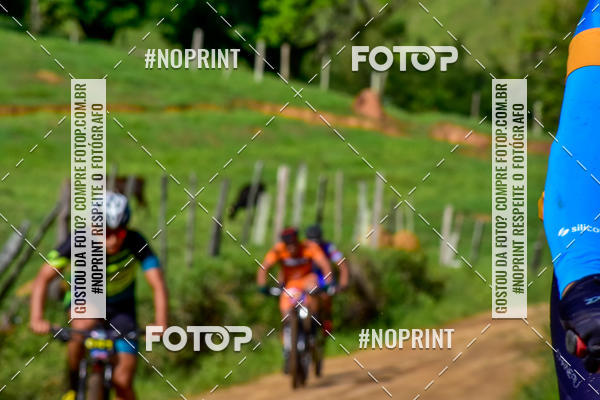 Buy your photos of the eventCOPA VALE DE MTB LORENA - SP on Fotop