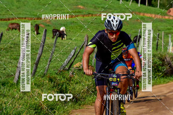 Buy your photos of the eventCOPA VALE DE MTB LORENA - SP on Fotop