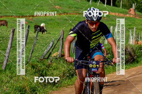 Buy your photos of the eventCOPA VALE DE MTB LORENA - SP on Fotop