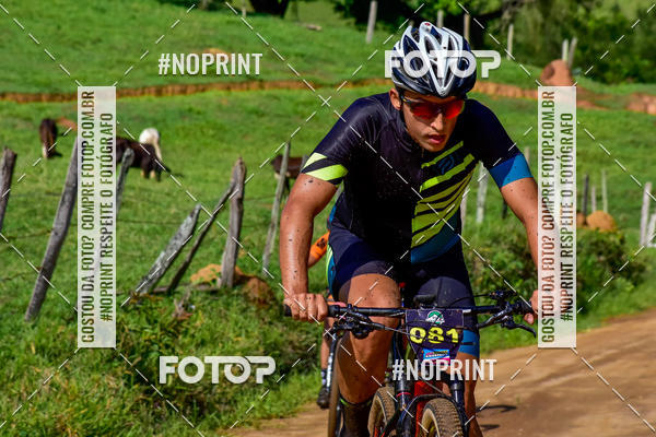 Buy your photos of the eventCOPA VALE DE MTB LORENA - SP on Fotop