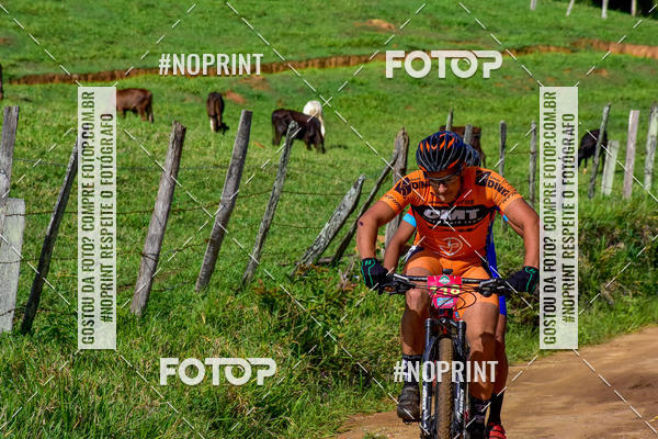 Buy your photos of the eventCOPA VALE DE MTB LORENA - SP on Fotop
